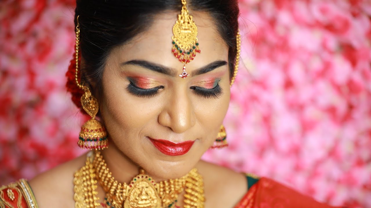 serial actress Kavitha photo shoot