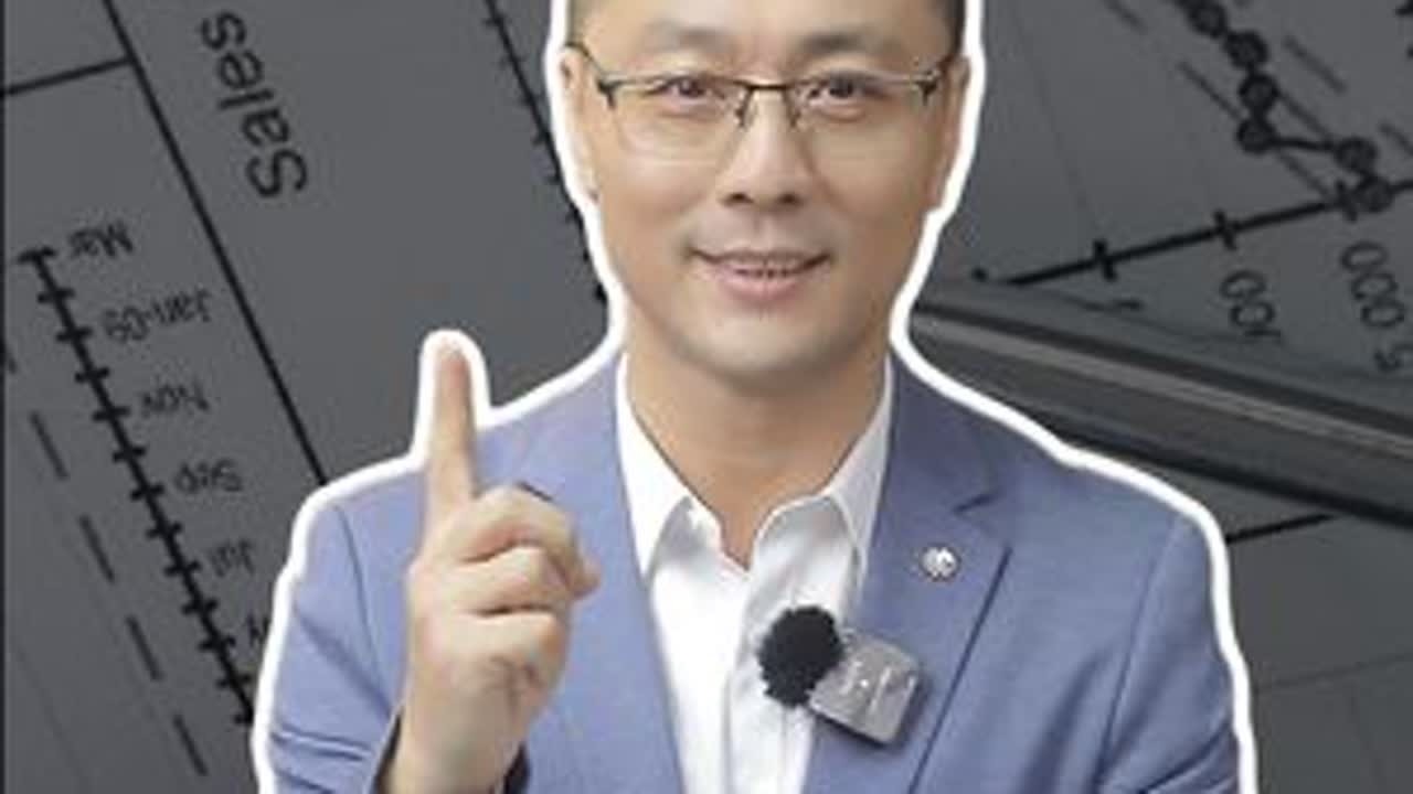 科学打理30万，每月躺收8000，靠利息生活！ #知识科普 #观点分享 #说真话 #干货 #理财