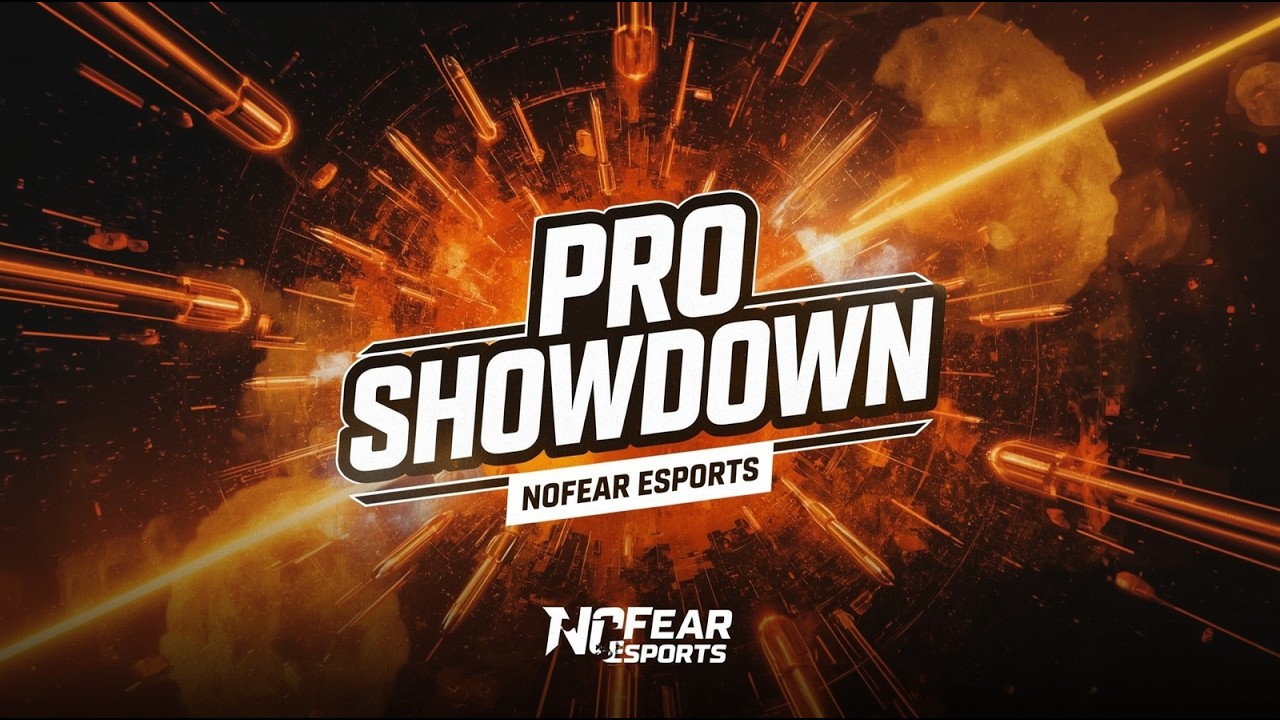 😤 BGMI PRO SHOWDOWN GRIND LIVE! 🔥 HIGH KILLS & CLUTCHES (26 FEB 7PM - 1PM)