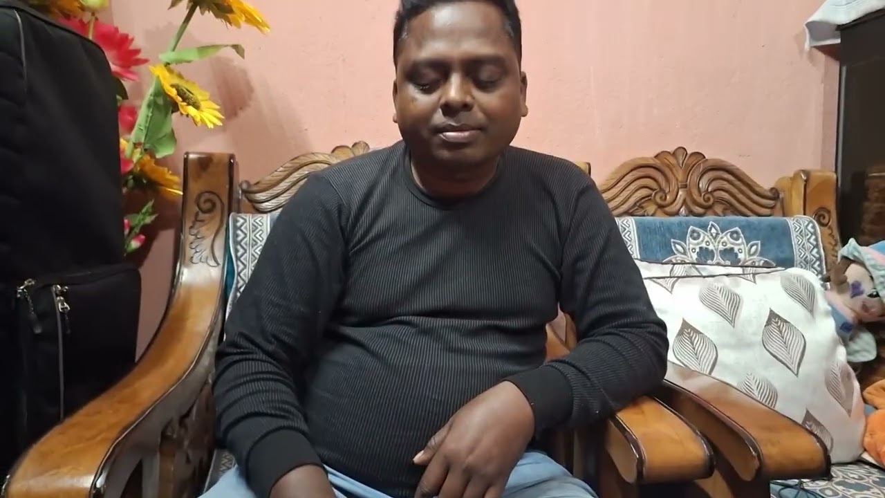 🌿🐦 Panchi banu udti firun mast gagan me🕊🌿