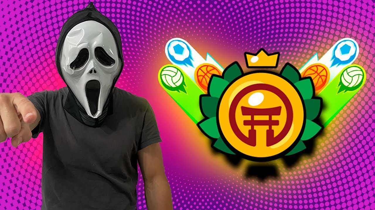 ПРОХОДИМ ЛЕТНЕЕ ИСПЫТАНИЕ С РАНДОМАМИ - БОЛЬ😡🥵