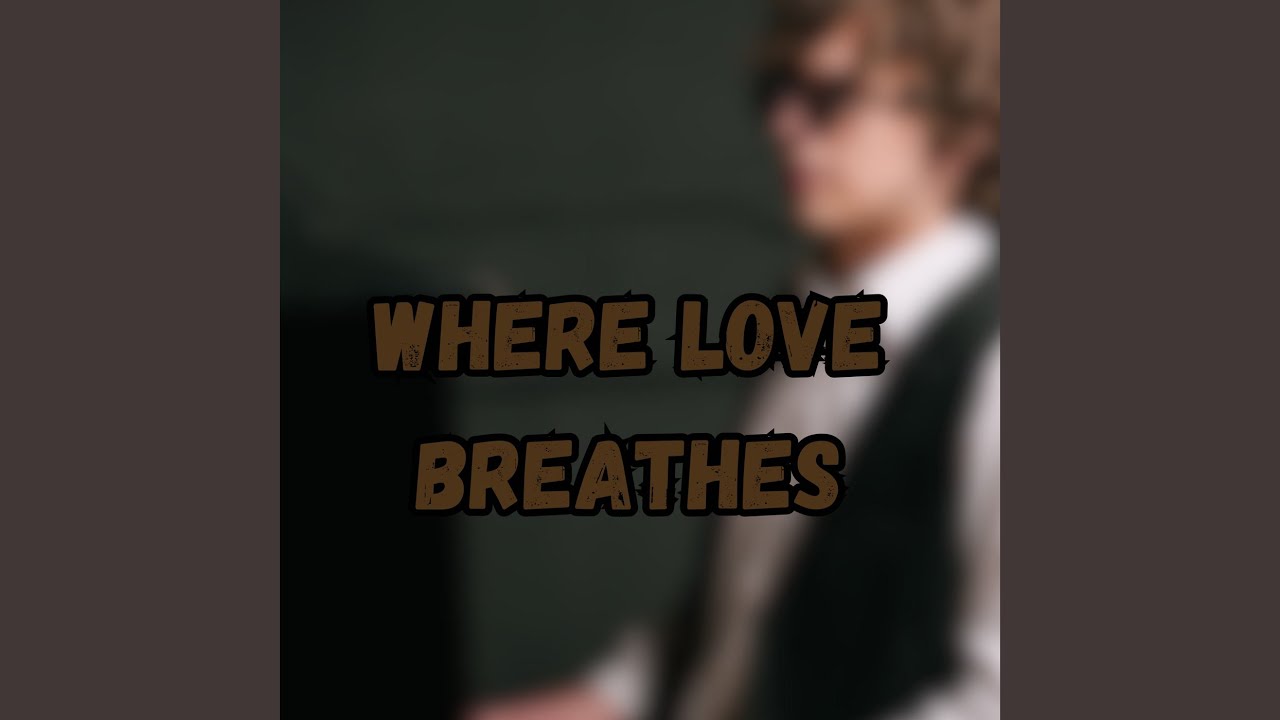 Smooth Silent Groove