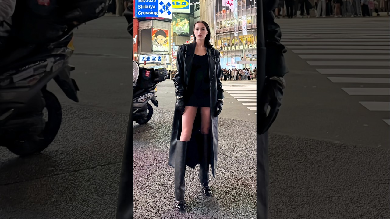 Алина Загитова 💃 и её новый проект 