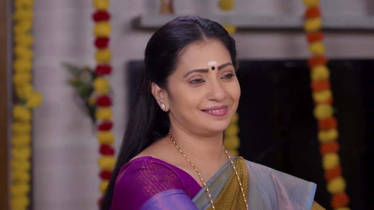 Maari - Full Ep - 751 - Maari, Suriya, Shreeja - Zee Tamil