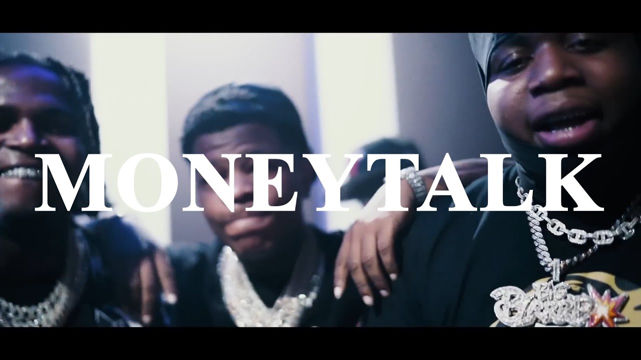 [FREE] Pooh Shiesty & BIG30 type beat - 