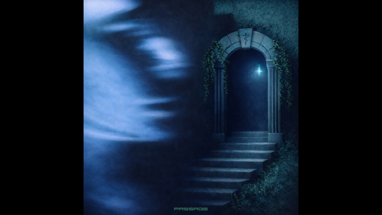 Juanma Alegre -- Windows