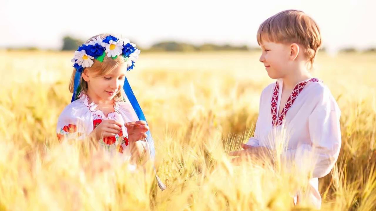 Я живу в России !