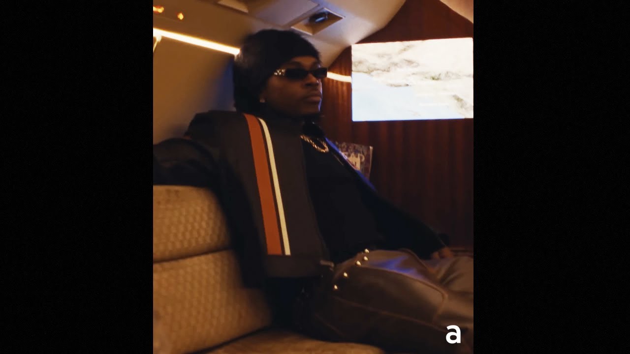 (FREE) Gunna Type Beat - 