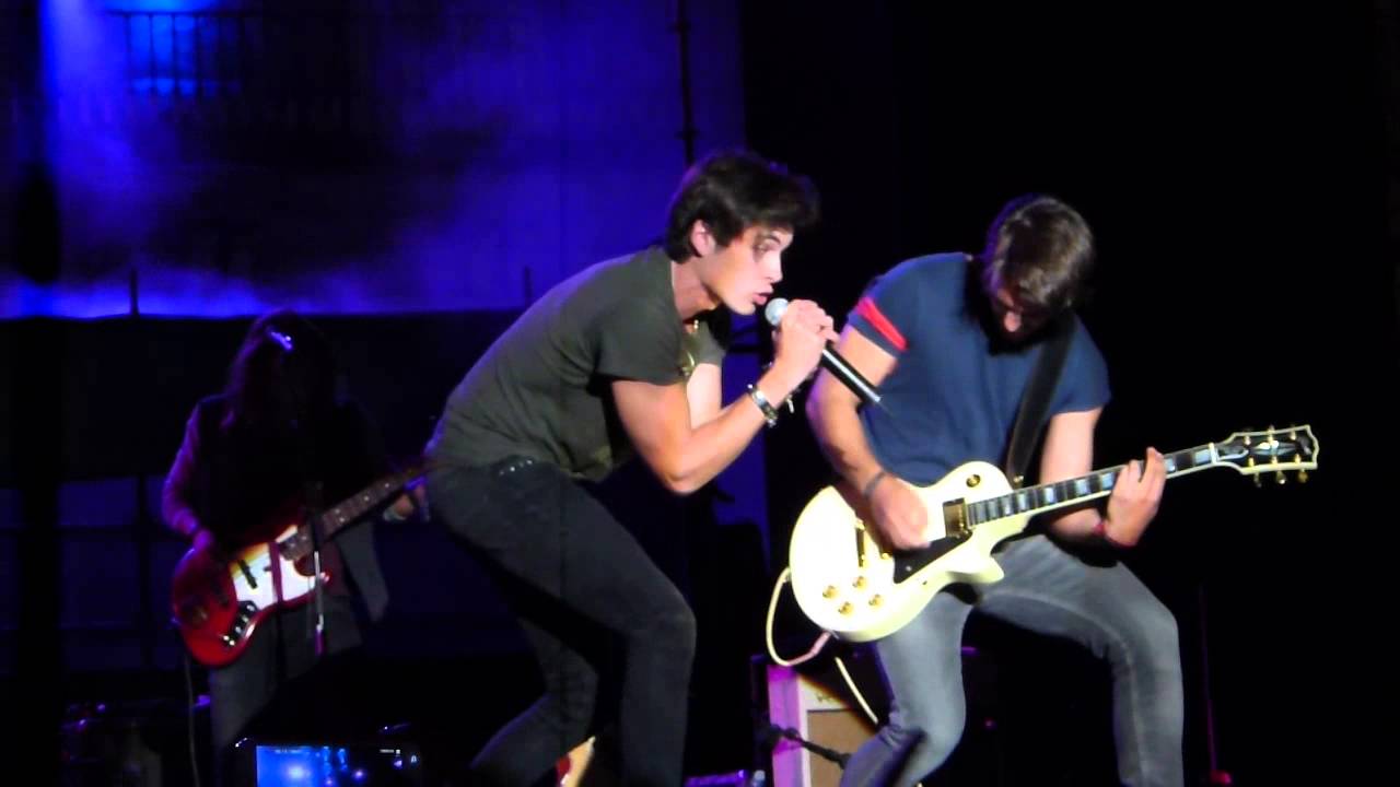 Dvicio. Paraiso Andr&eacute;s