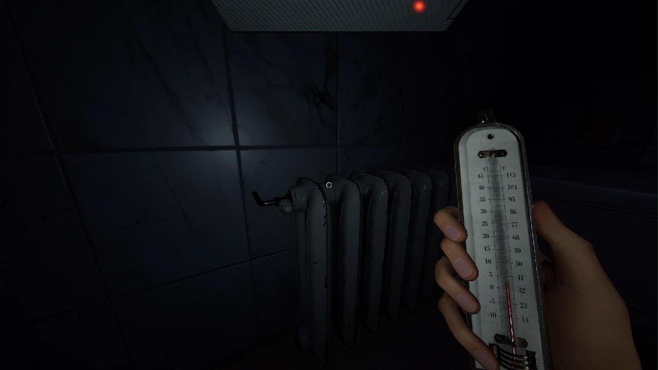 Phasmophobia_20260109224848