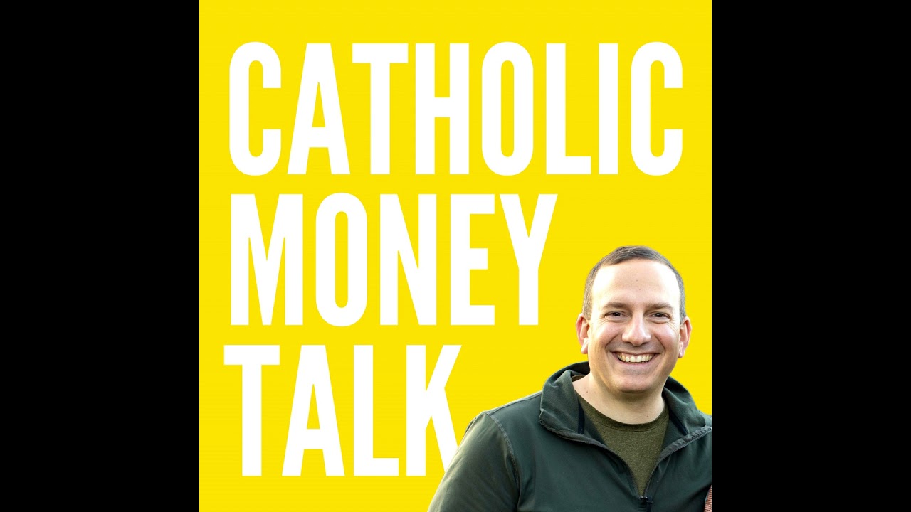 Episode 104 - The True Cost of Debt: What Borrowing Really Costs You