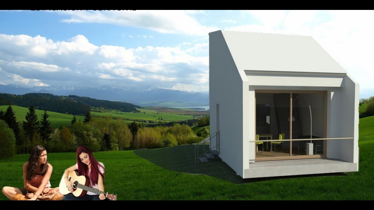 Tutorial ESTUDIO T&Eacute;RMICO del Cabagnon con Cype Mep