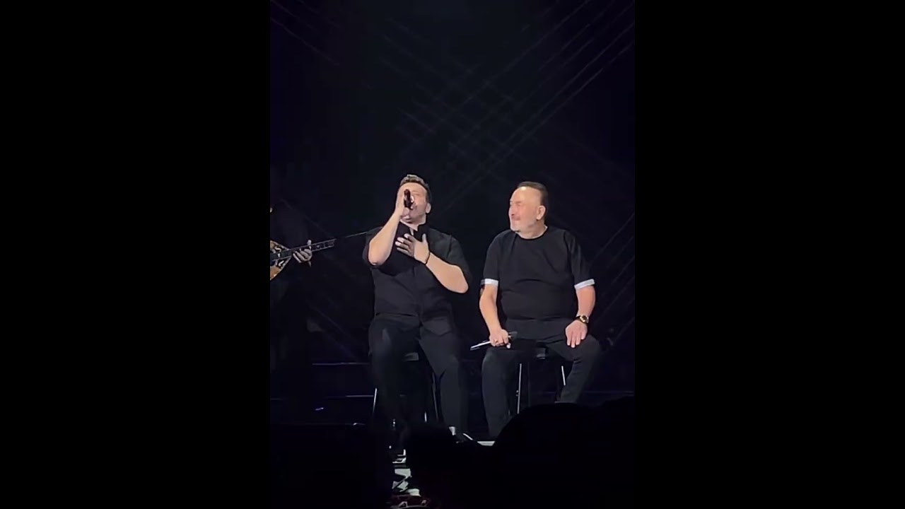 Πλούταρχος-Γονίδης