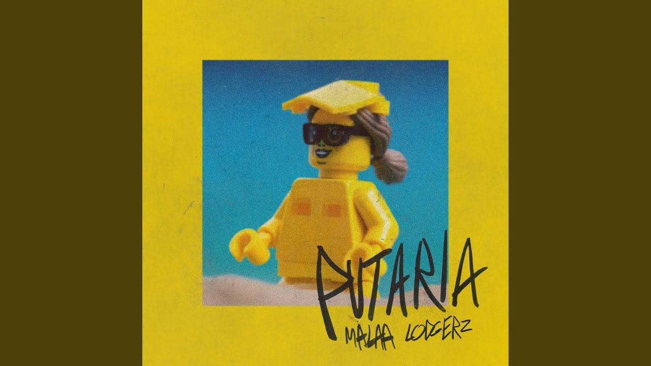 Putaria