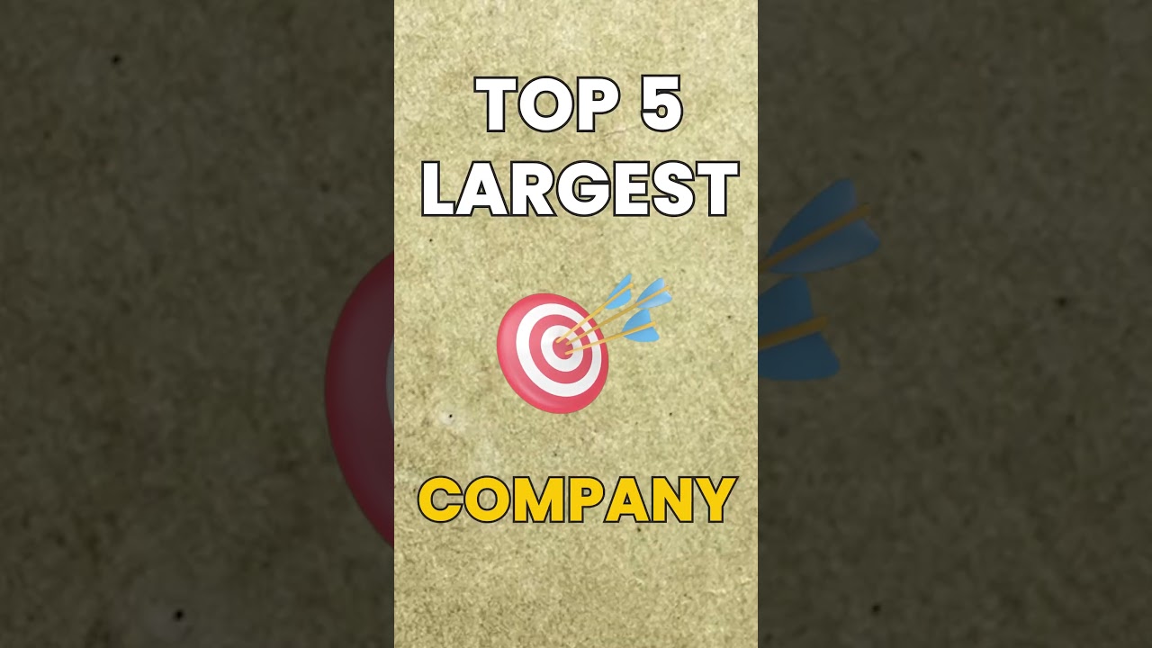 CEO Talks | Karan Shah | Firebird College