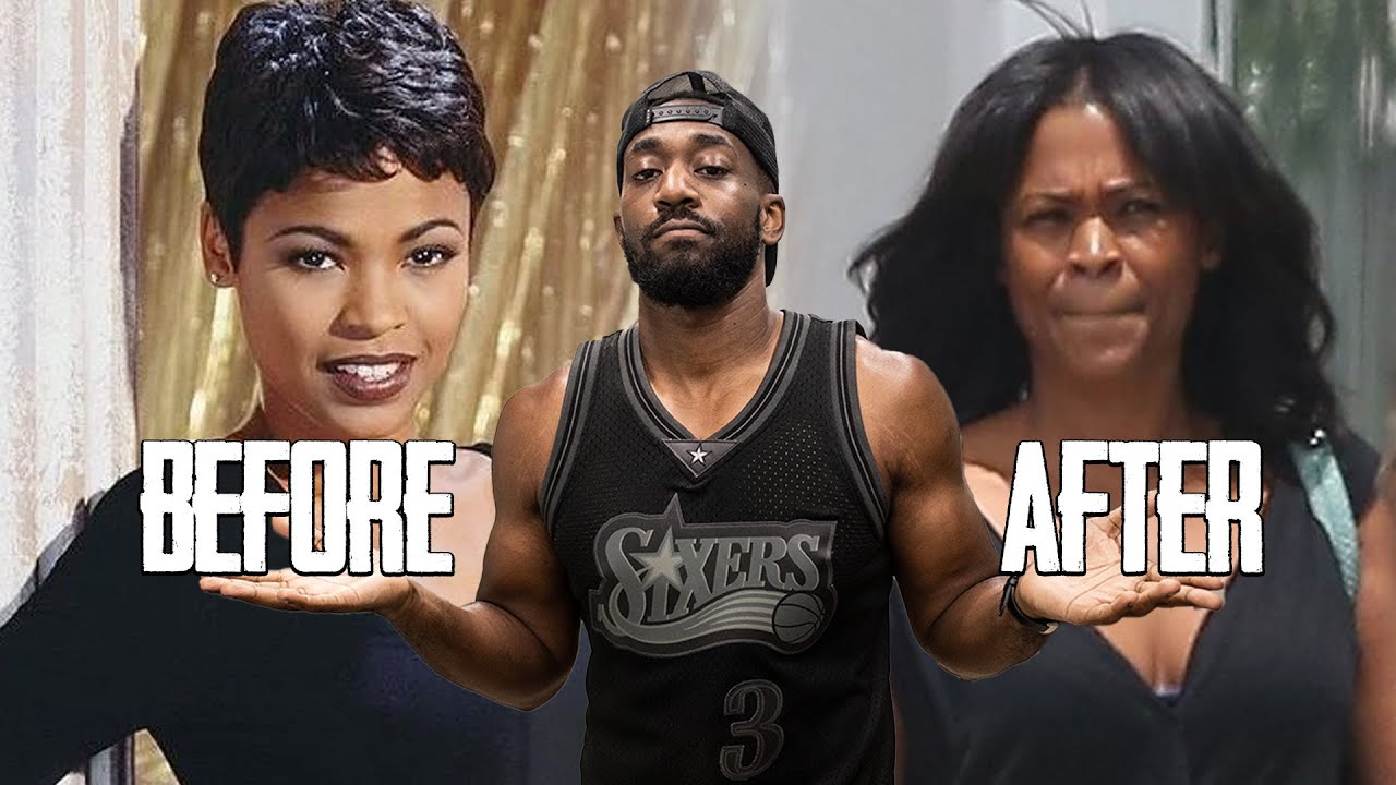 ITS TIME TO TALK ABOUT THE MILEAGE!!! TOO MANY OWNERS | FREE UDOKA ft. MAH & @Deluded Gooner