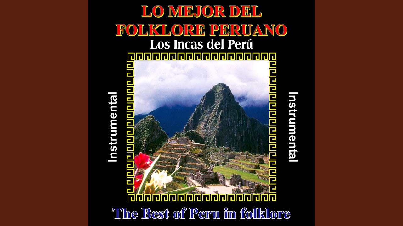 Balseros del Titicaca