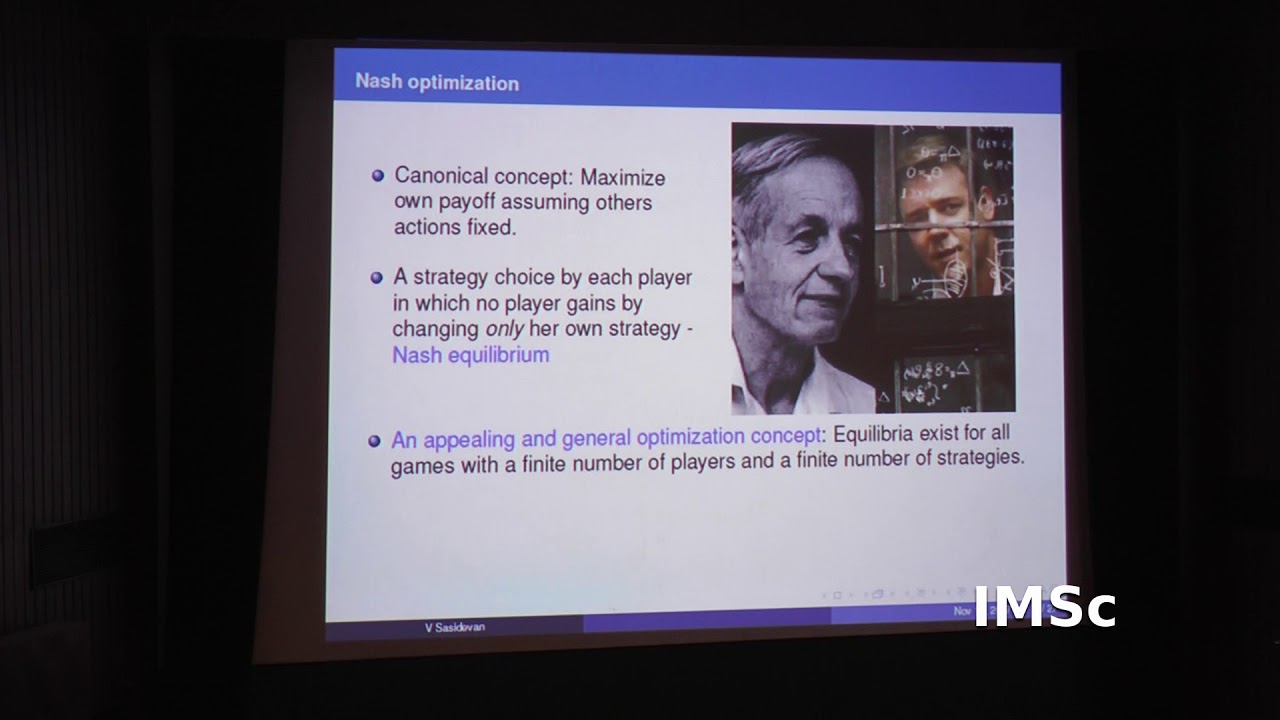 Revisiting the rationality of Homo-economicus using co-action