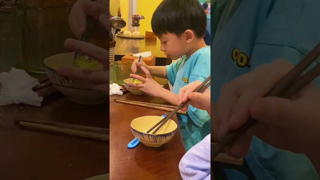 Bơ Sữa đi Đà Nẵng