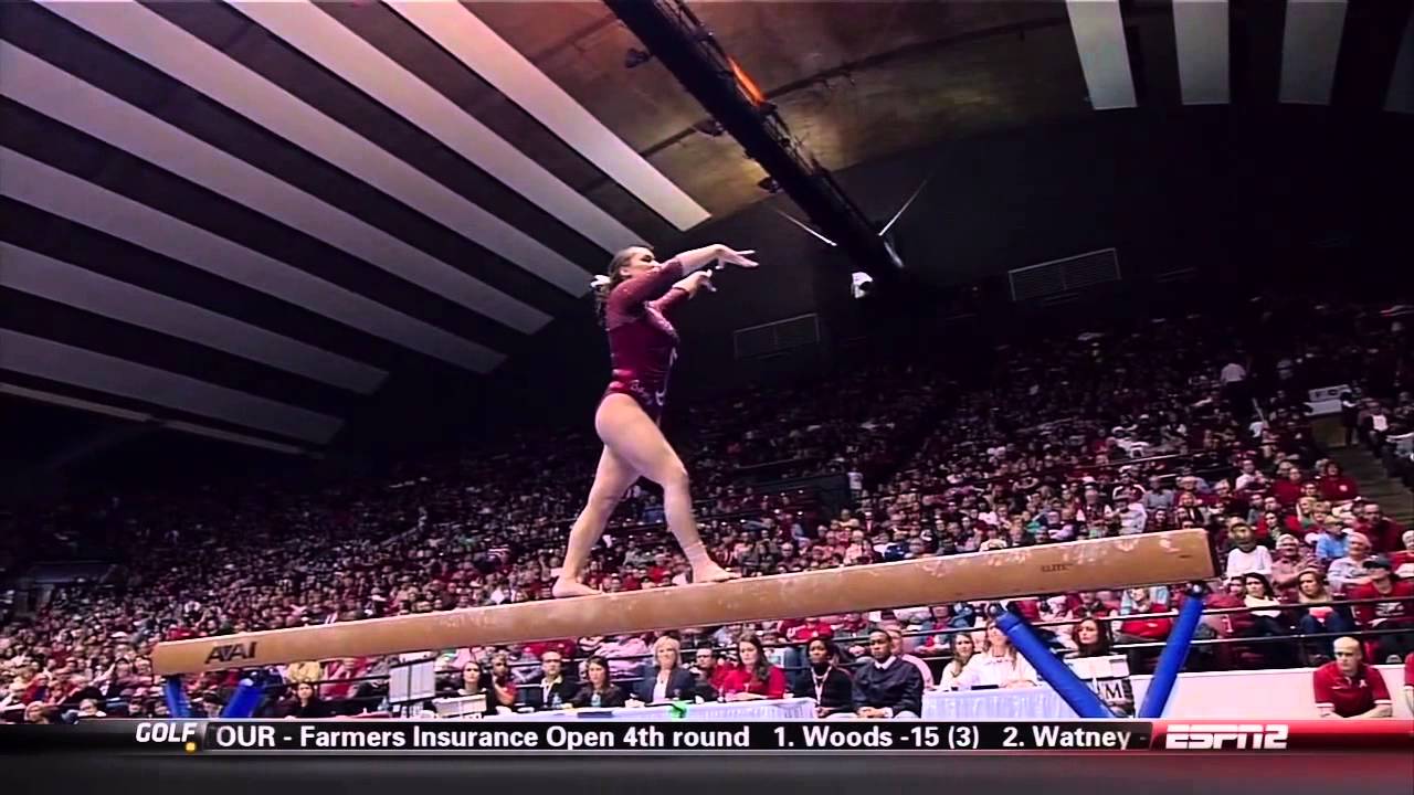 2013.01.18.Alabama.vs.LSU.720p.x264.NastiaFan101
