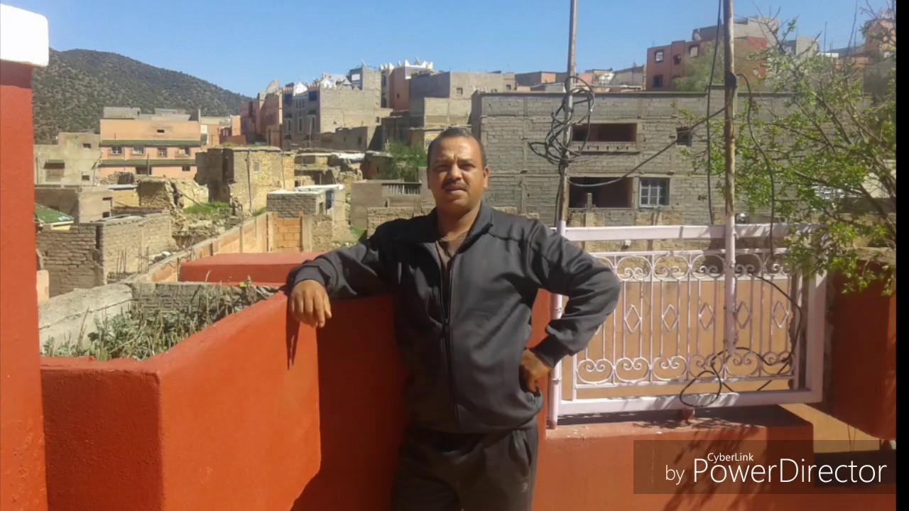 جيلالة بن سعيد و مصطفى 0666956444