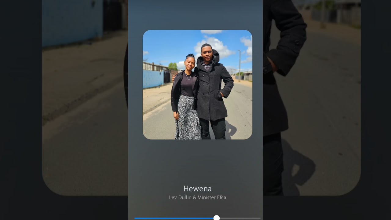 Hewena