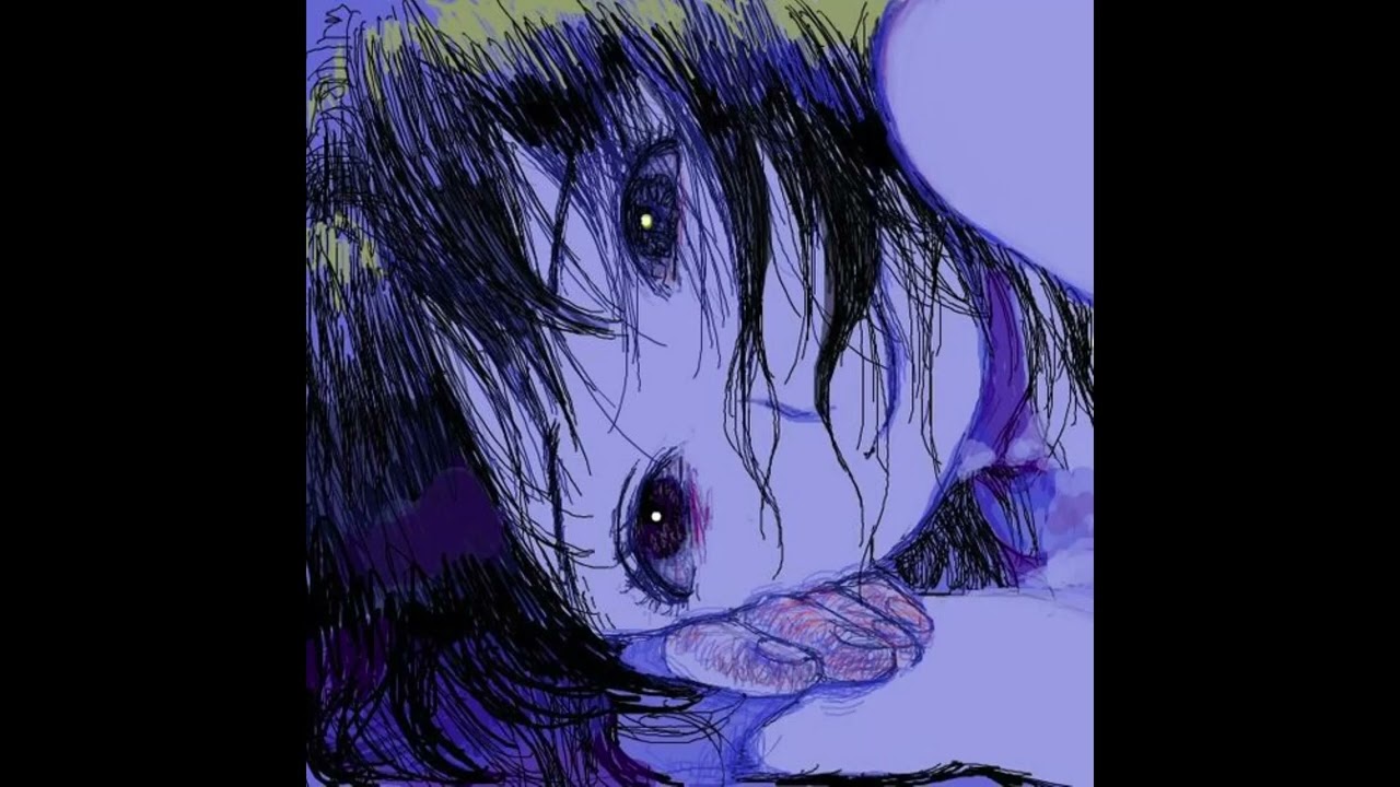 Elisa - Eppure Sentire (Un senso di te) (Slowed and Reverb)