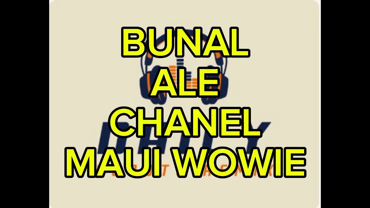 NEW TIKTOK TREND 2026 MASHUP BUDOTS REMIX 