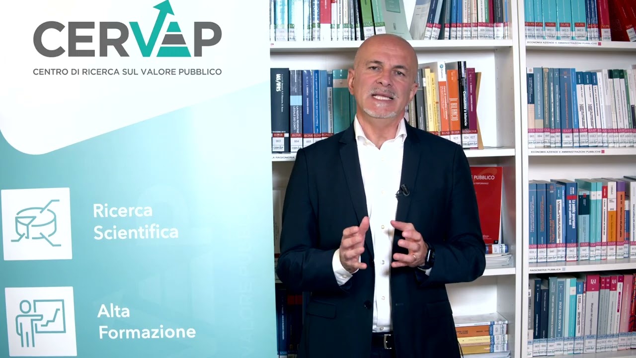 Pillola n.15 | Come predisporre le SottoSezioni 3.3.1) FABBISOGNO e 3.3.2) FORMAZIONE?
