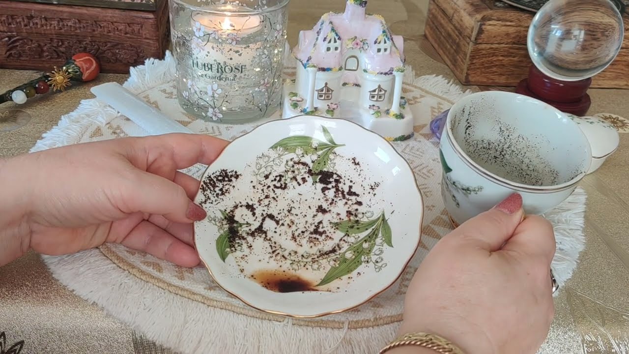 BALANS,ODWAGA KTORĄ ODNAJDUJESZ W SOBIE, SPORE MOŻLWOŚCI, 💫🪄🔮🏡🧳🎁🕴️📧☕☕☕COFFE RADINGS