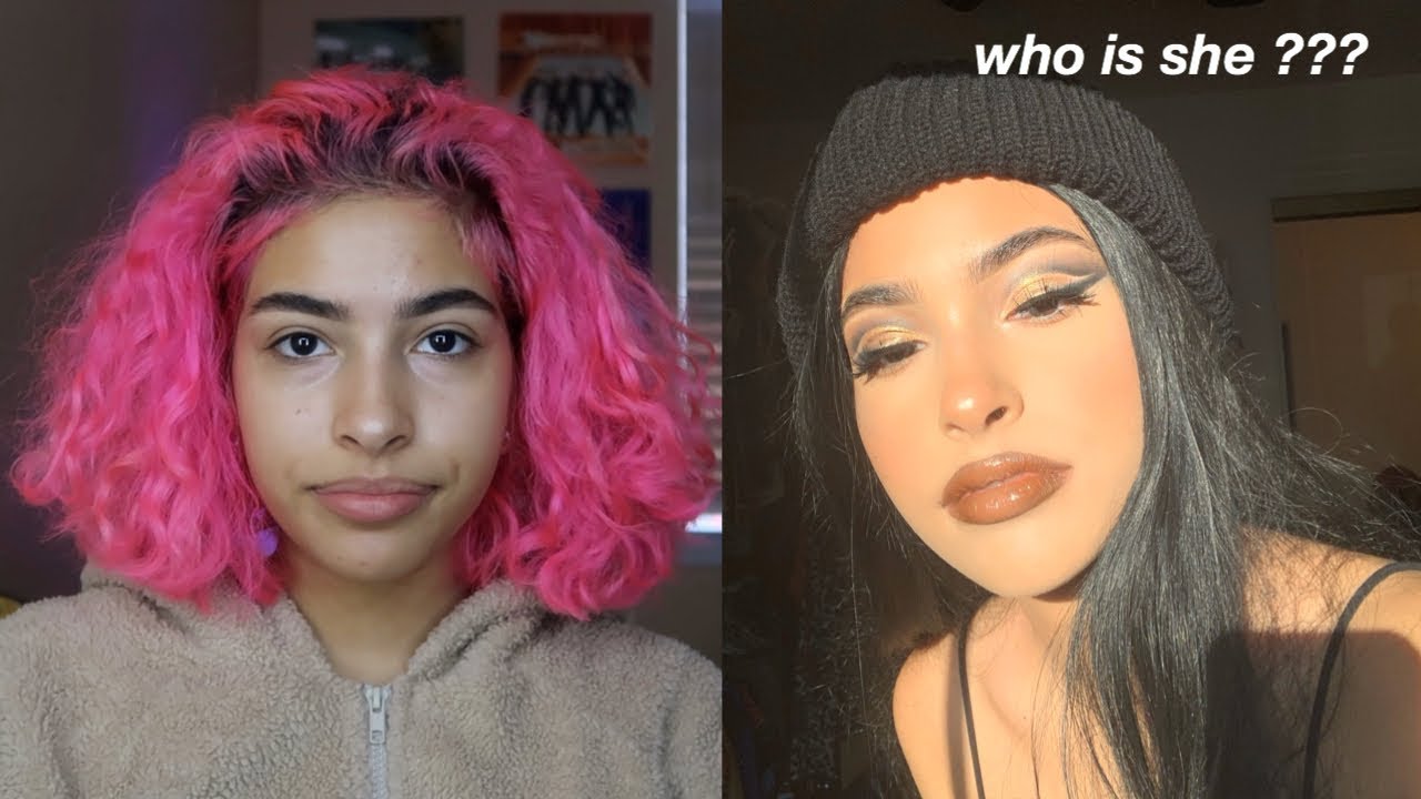 how to professionally catfish