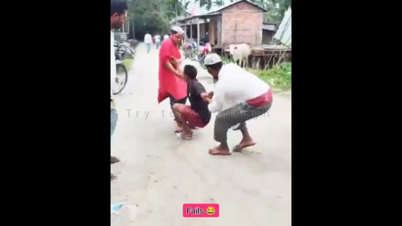 Big fails 😂😂 #bigfail #failsclip #funny #shortsfeed