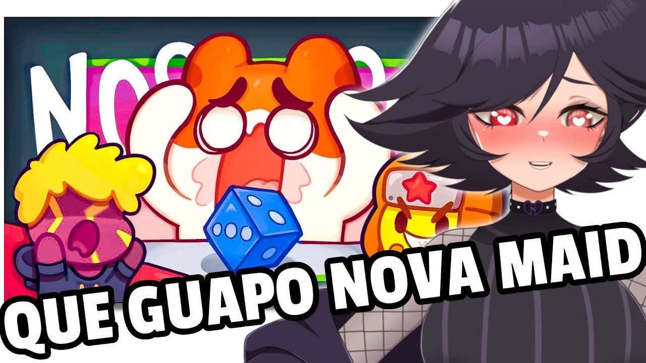 Karma REACCIONA 