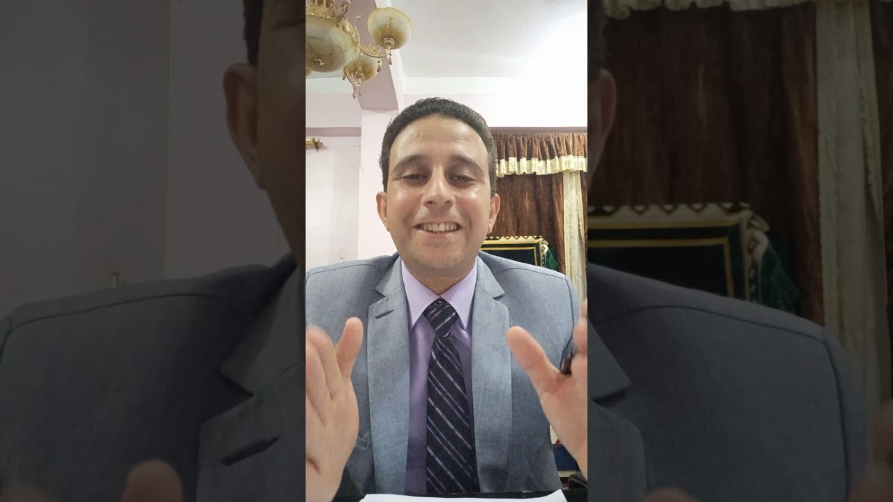 ازاي نكتب عقد الايجار ويعني ايه ايجار قديم وايجار جديد وطريقة تسجيل عقد الايجار في الشهر العقاري