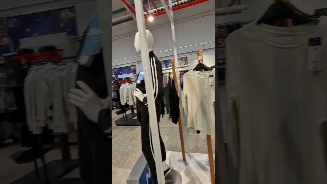 Matalan Haul ❤️ #short #shortvideos #shorts #matalanhaul #matalangit #matalan #matalanoffers #fyp