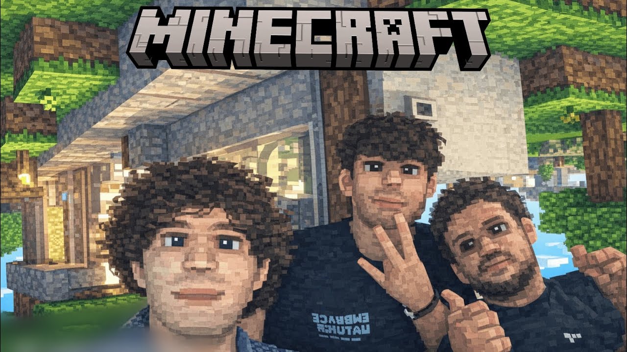 E vendetta sia 😡 Minecraft coop #minecraft #viral #coop 
