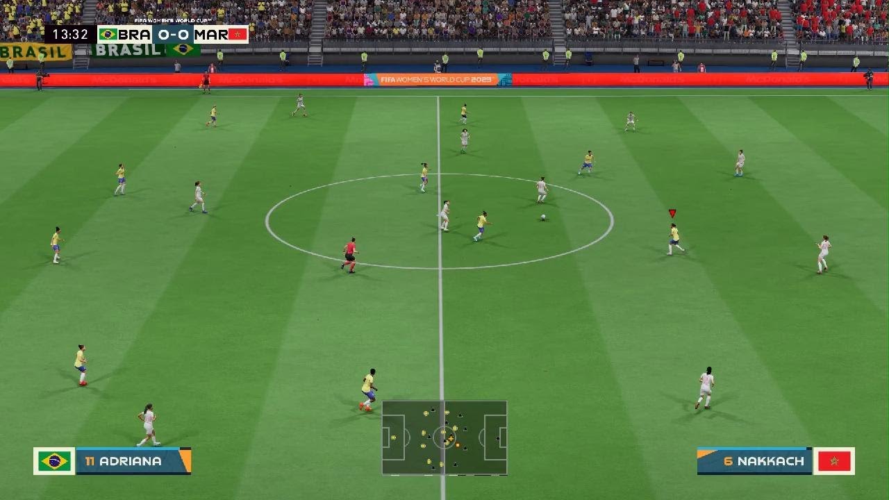 FIFA 23_20240123164833