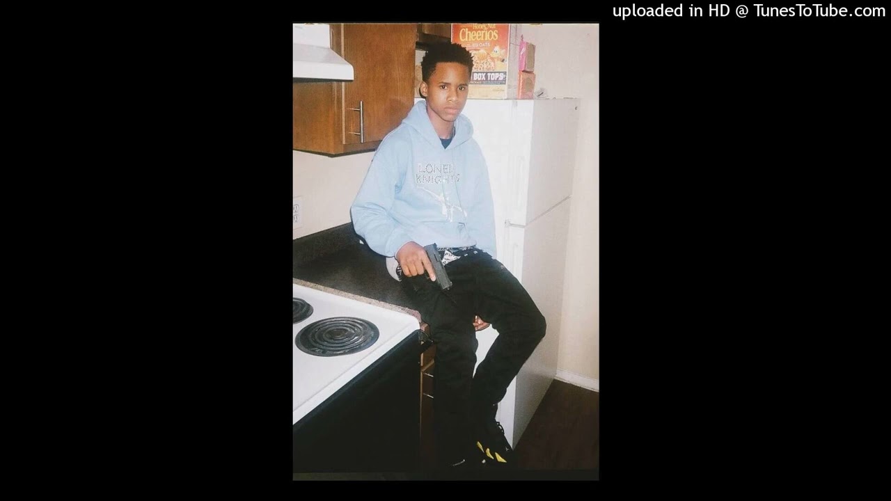 Free axxturel tay k type beat 