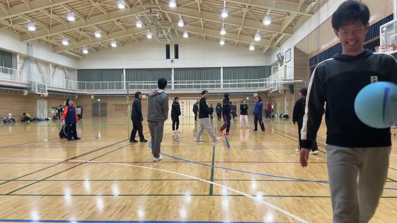 2026.03.10練習