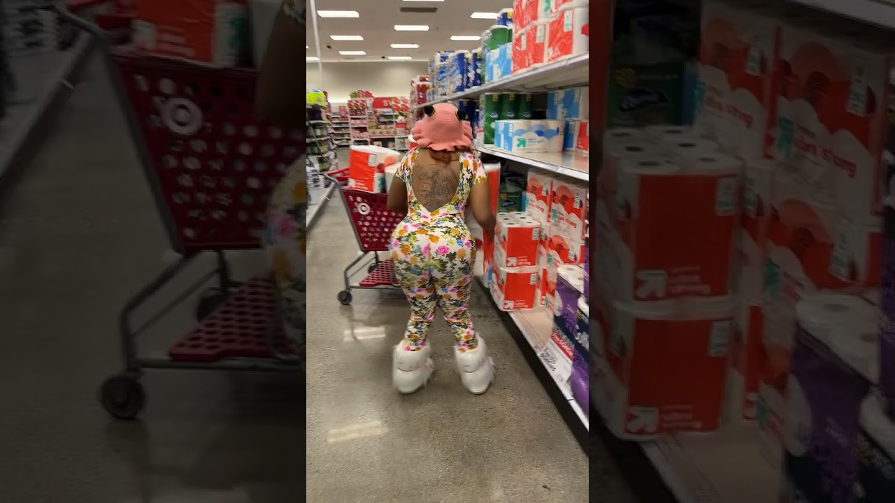 I need these things! #girls #target #gyat #shopping #onepiece