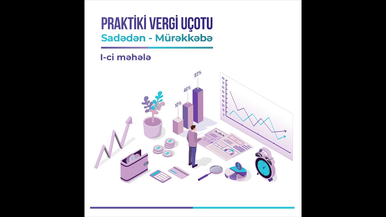 17.Dərs 6.1.1. Bank əməliyyatları.