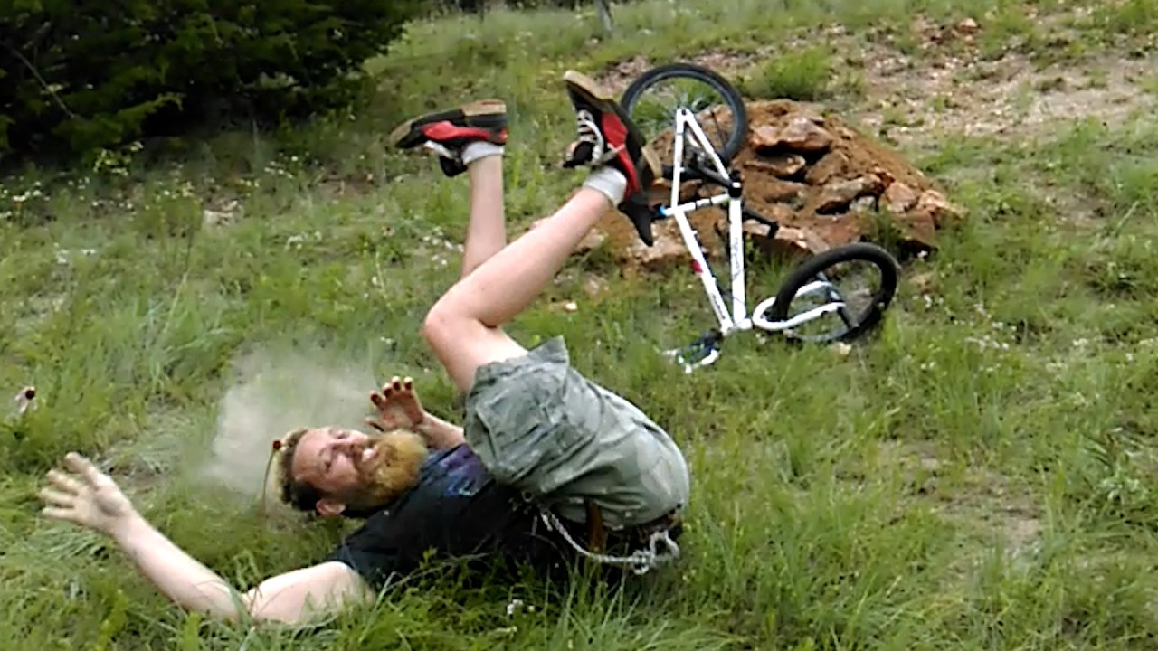 Unbelievable Fails You Haven't Seen | Viral Accidents