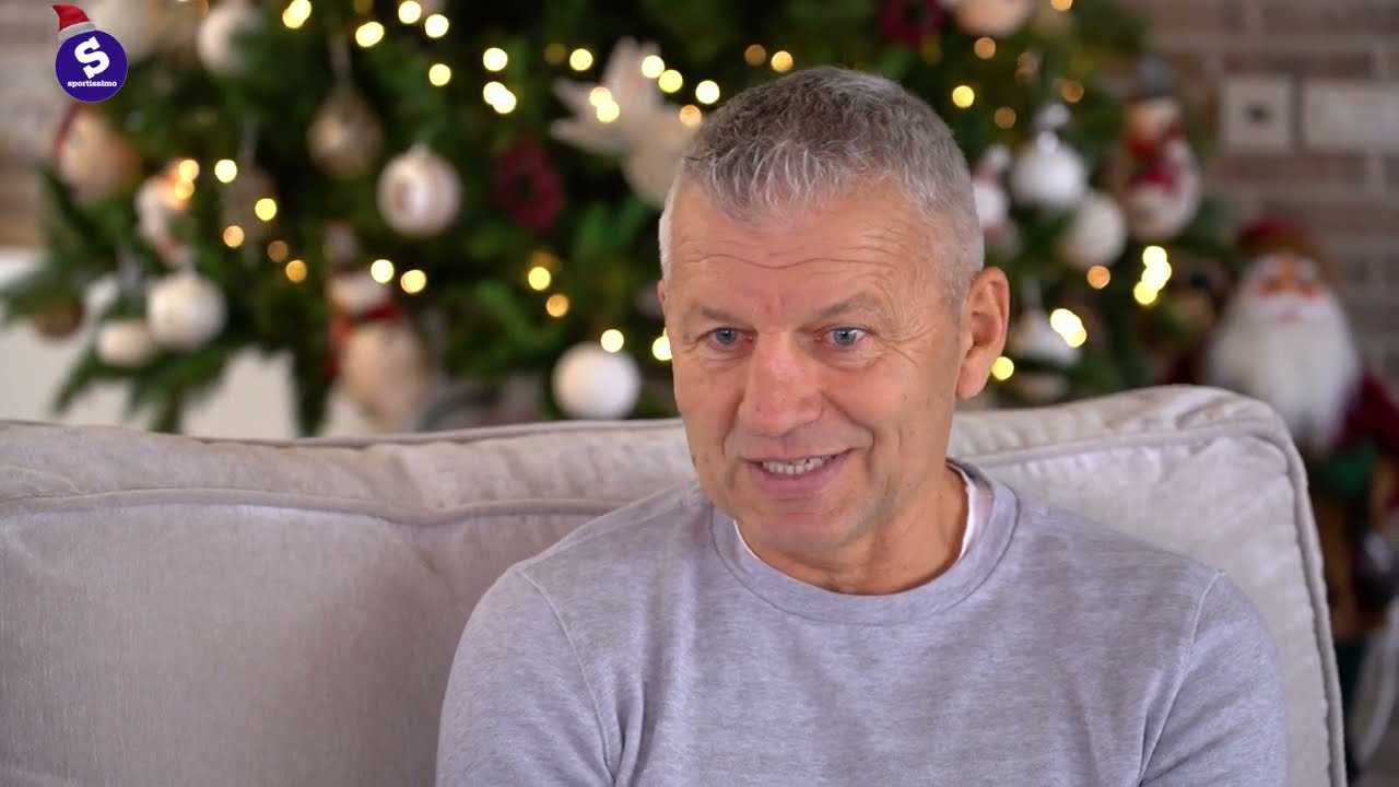 Đukić ekskluzivno za Sportissimo o sukobu sa Toletom, rastanku sa Srbijom, Mihi, Paunoviću…