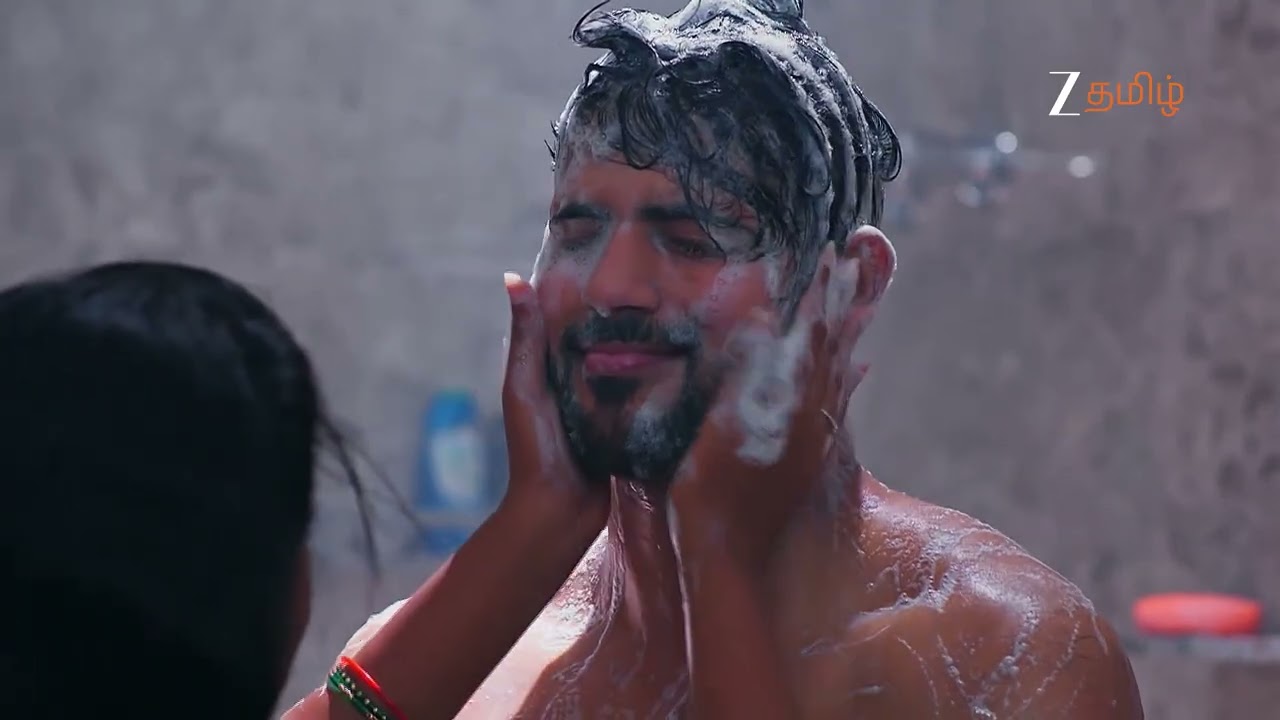 Salangai Oli | Ep - 113 | Webisode | Oct 27 2025 | Zee Tamil