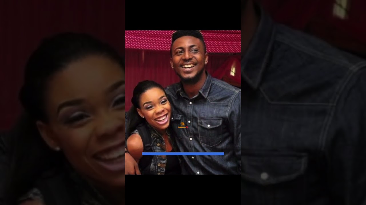 10 celebrity marriages that hit the rock in sooner than expected