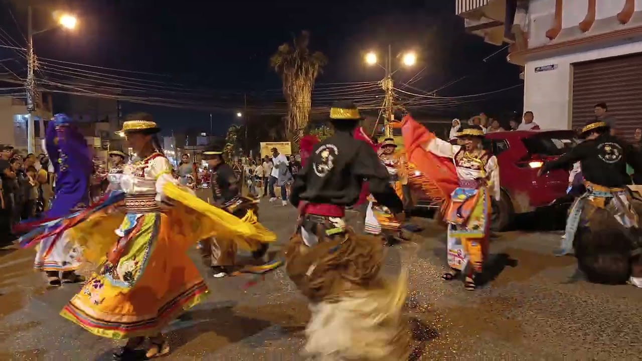 6 de enero de 2026