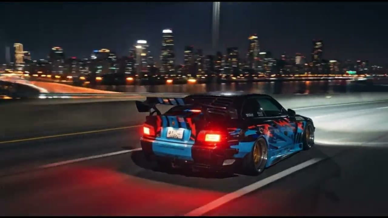 LTH13 – NO SLEEP ZONE 🔥 | Dark Club Trap Anthem (Run It Up All Night)