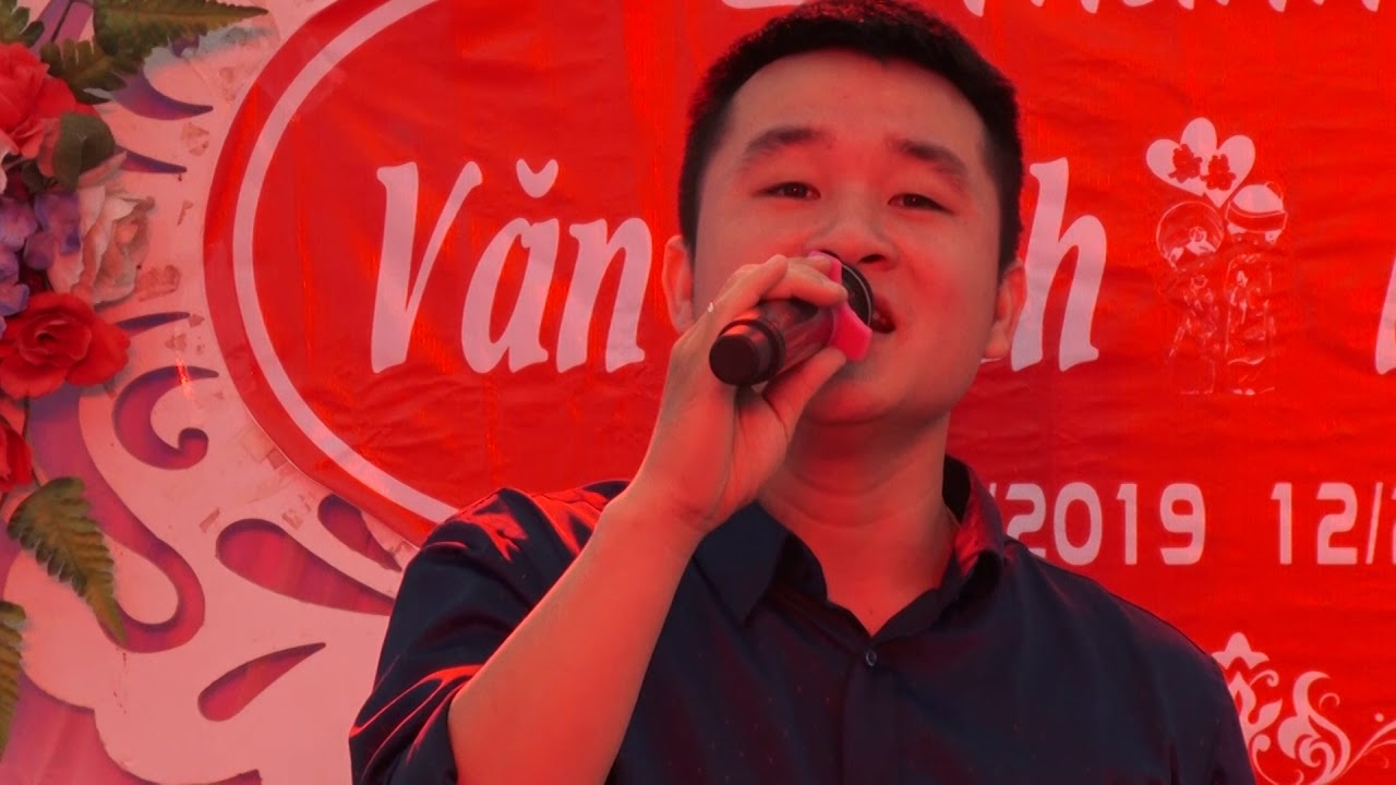 Thì Thầm Với Dòng Sông - Việt Hòa Singer | Truyền Thông SangStudio | SangStudio.Info |