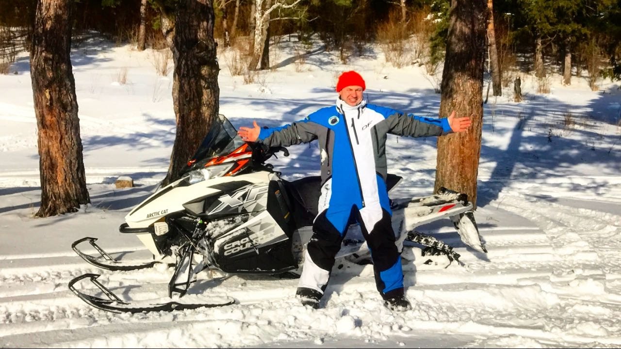 ЧЕХОВСКИЕ ПРОХОДИМЦЫ