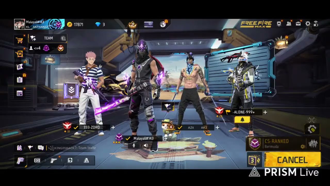 Live streaming of white_devil